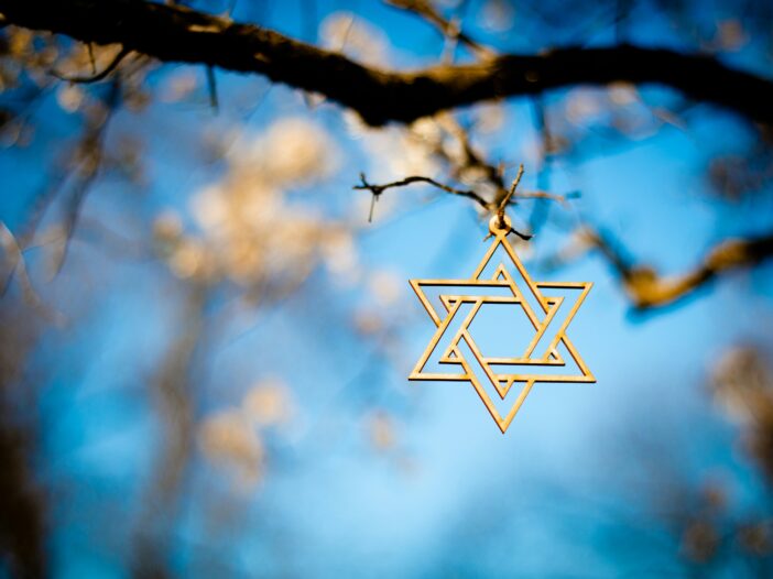 ADL Must Change Leadership