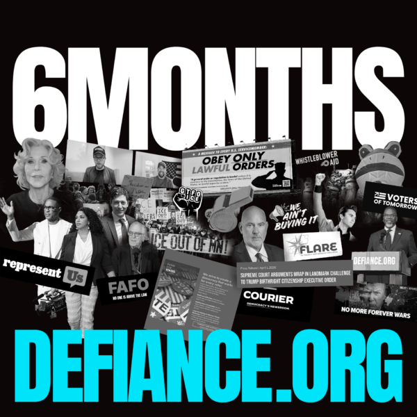 1920x1920_6MONTHS_COLOR