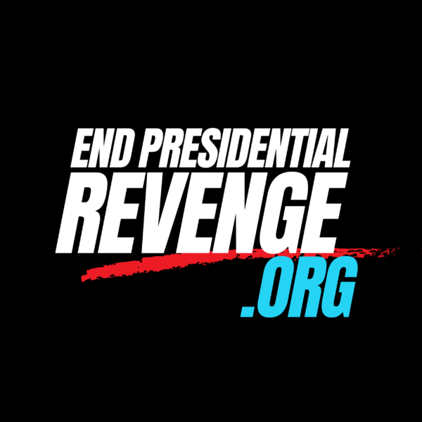 EPR.ORG_SQUARE